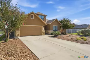 1635 Sun Bay Dr, New Braunfels, TX 78130 - Photo 5