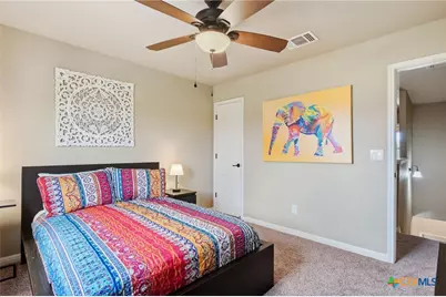 1635 Sun Bay Drive, New Braunfels, TX 78130 - Photo 23