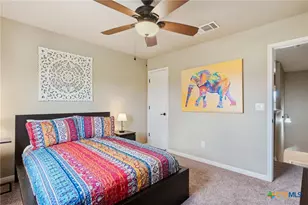 1635 Sun Bay Dr, New Braunfels, TX 78130 - Photo 23
