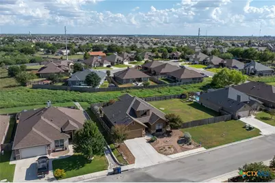 1635 Sun Bay Drive, New Braunfels, TX 78130 - Photo 3