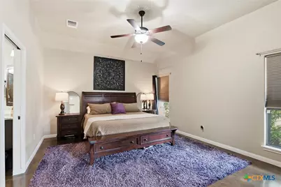 1635 Sun Bay Drive, New Braunfels, TX 78130 - Photo 13