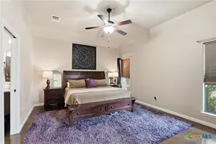1635 Sun Bay Dr, New Braunfels, TX 78130 - Photo 13