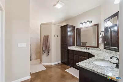 1635 Sun Bay Drive, New Braunfels, TX 78130 - Photo 15