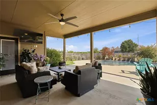 1635 Sun Bay Dr, New Braunfels, TX 78130 - Photo 27