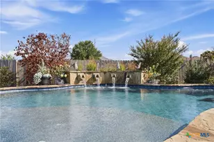 1635 Sun Bay Dr, New Braunfels, TX 78130 - Photo 1