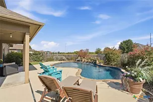 1635 Sun Bay Dr, New Braunfels, TX 78130 - Photo 29
