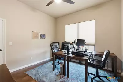 1635 Sun Bay Drive, New Braunfels, TX 78130 - Photo 21