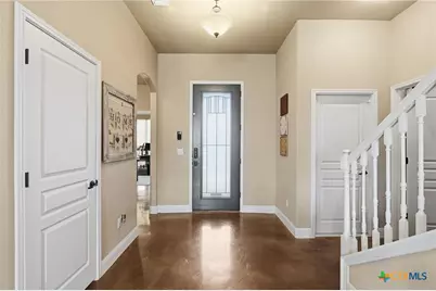 1635 Sun Bay Drive, New Braunfels, TX 78130 - Photo 7