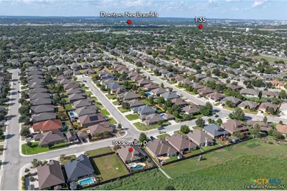 1635 Sun Bay Drive, New Braunfels, TX 78130 - Photo 33