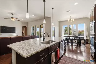 1635 Sun Bay Dr, New Braunfels, TX 78130 - Photo 11
