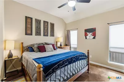 1635 Sun Bay Drive, New Braunfels, TX 78130 - Photo 19