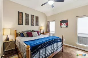 1635 Sun Bay Dr, New Braunfels, TX 78130 - Photo 19