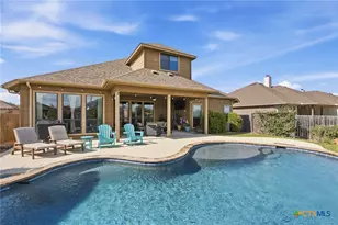 1635 Sun Bay Dr, New Braunfels, TX 78130 - Photo 31