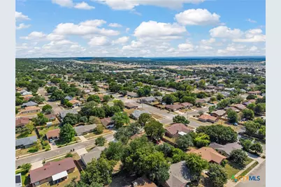 2001 Miles Street, Copperas Cove, TX 76522 - Photo 37