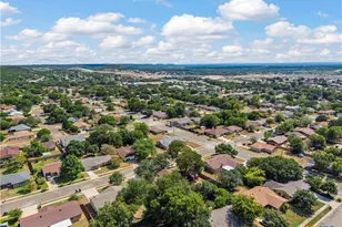 2001 Miles St, Copperas Cove, TX 76522 - Photo 37