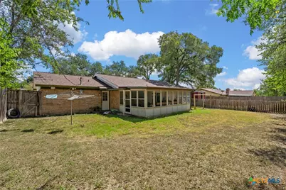 2001 Miles Street, Copperas Cove, TX 76522 - Photo 27