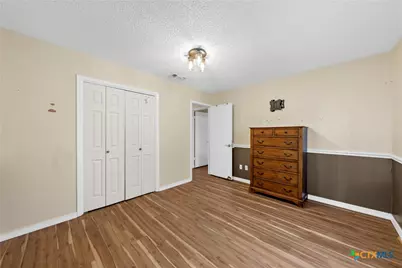 2001 Miles Street, Copperas Cove, TX 76522 - Photo 19