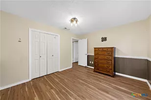 2001 Miles St, Copperas Cove, TX 76522 - Photo 19