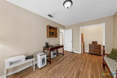 2001 Miles Street, Copperas Cove, TX 76522 - Photo 11