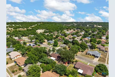 2001 Miles Street, Copperas Cove, TX 76522 - Photo 35
