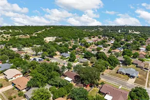 2001 Miles St, Copperas Cove, TX 76522 - Photo 35