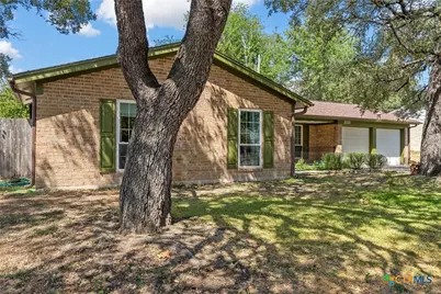 2001 Miles Street, Copperas Cove, TX 76522 - Photo 3