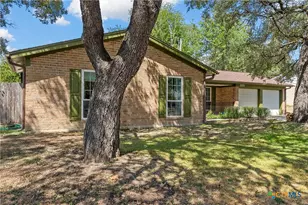 2001 Miles St, Copperas Cove, TX 76522 - Photo 3