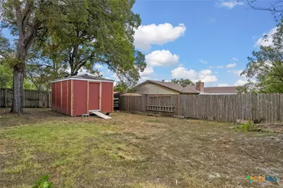2001 Miles Street, Copperas Cove, TX 76522 - Photo 29