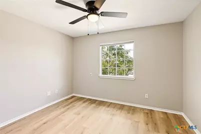 945 Sagewood, Other, TX 78666 - Photo 29