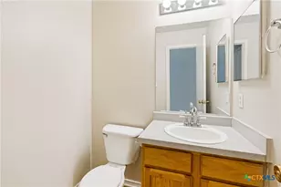 945 Sagewood, Other, TX 78666 - Photo 19