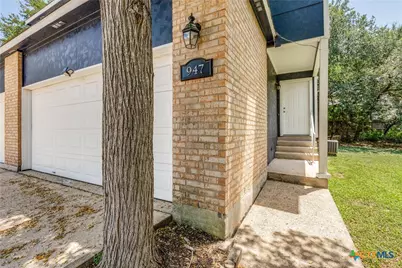 945 Sagewood, Other, TX 78666 - Photo 3