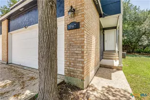 945 Sagewood, Other, TX 78666 - Photo 3
