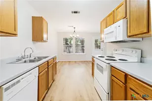 945 Sagewood, Other, TX 78666 - Photo 15