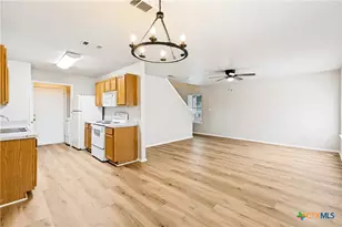 945 Sagewood, Other, TX 78666 - Photo 13