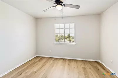 945 Sagewood, Other, TX 78666 - Photo 23