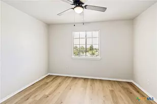 945 Sagewood, Other, TX 78666 - Photo 23