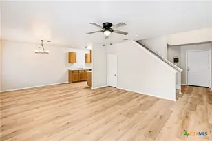 945 Sagewood, Other, TX 78666 - Photo 7