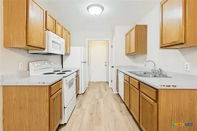 945 Sagewood, Other, TX 78666 - Photo 17