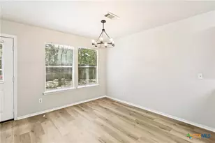 945 Sagewood, Other, TX 78666 - Photo 11