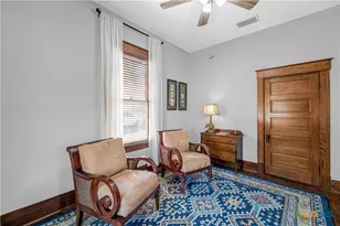 612 W Grand Ave, Yoakum, TX 77995 - Photo 11