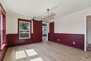 223 NW Front St, Bartlett, TX 76511 - Photo 11