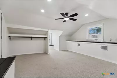 223 NW Front St., Bartlett, TX 76511 - Photo 29