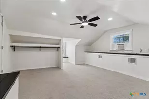 223 NW Front St, Bartlett, TX 76511 - Photo 29