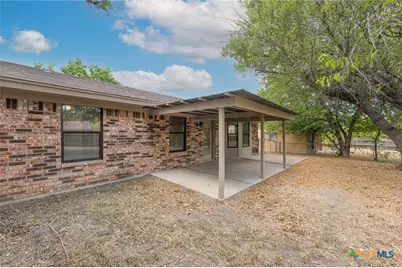 230 Blanket Drive, Copperas Cove, TX 76522 - Photo 23