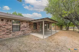 230 Blanket Dr, Copperas Cove, TX 76522 - Photo 23