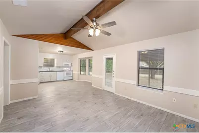 230 Blanket Drive, Copperas Cove, TX 76522 - Photo 3