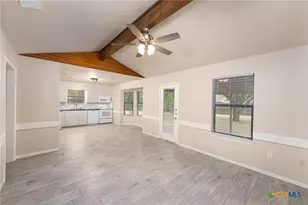 230 Blanket Dr, Copperas Cove, TX 76522 - Photo 3