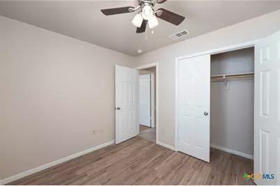 230 Blanket Drive, Copperas Cove, TX 76522 - Photo 9