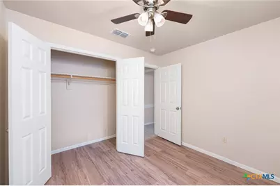 230 Blanket Drive, Copperas Cove, TX 76522 - Photo 17