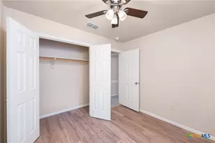 230 Blanket Dr, Copperas Cove, TX 76522 - Photo 17
